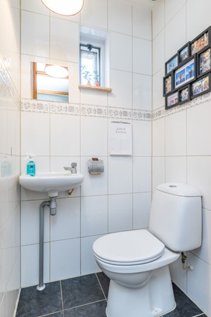 Medium property photo - Carisven 13, 6413 PB Heerlen